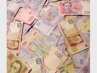 �������� � ���� �������� � ����� 5,2 ����. ������