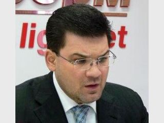 ������� ����� �������� � ����������� ��-�� ������������