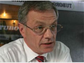 ������ �����������: ������ �������� �� ���� ������� ������ ���� ��������