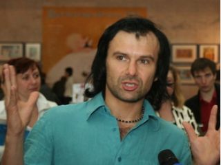 ��������� �������� ������� ������������ �� ������