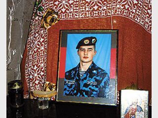 ����� �������� ����������� ������ ���������� �� �������� ����� ������� ���� �����