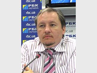 ��������: ����������� ���������� ����� ���� �� ����������� ���������������� ���������� ��������