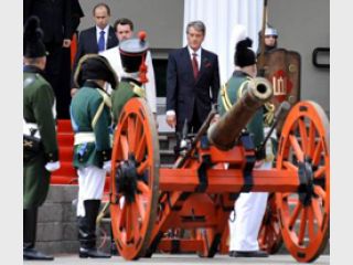 ������ �������� ������� ������� ���������� ����� ��������