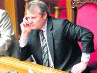 ����� ������ ����������: 