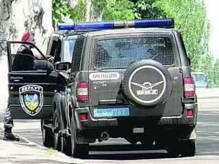 ��������: ������ ����� ��������