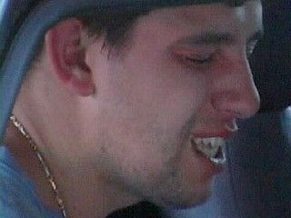 ��������� ������ � ����� ������ 5 ���