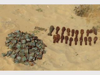 � ���� �� ��������� ����� ����, 20 ������ � 2 ���. ��������