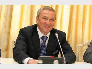 � ����� �������� ��������� �������