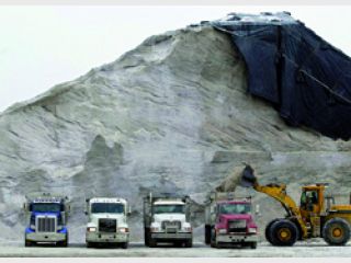 ������� ����� � ��� ��� �� ����