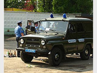 � ����������� ������� ����� ���������� ����� �������� ����������� ������