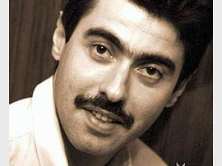 � �������� �������� ���������� ����������