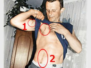 ��������� ��������� ������� ������ ������� ��������, �� �� �����