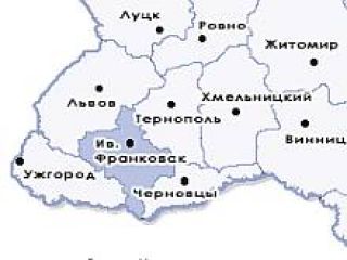 � �����-����������� ������� ������� 13 ��������