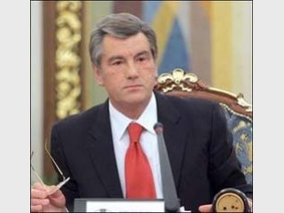 ���������� �� ��������, ����� ��� ��� ����