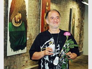 ������� ����������� ��������� ������ ������ ����������� ��������