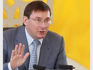 ������� �� ������� ��������� ���������� ��������������� ������������� ���