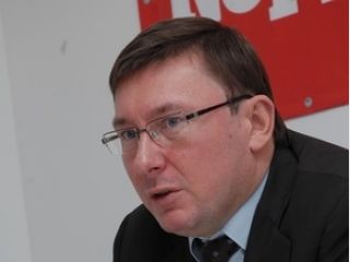 ������� ������� ������ � ������������� �������