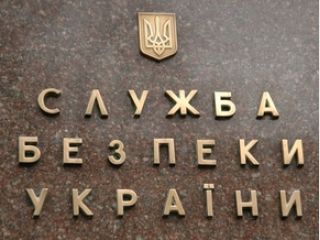 ��������� ����� ����������� ��������� �������� �� ����� ������� ��������� ������