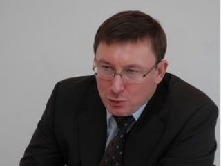 ����� ������� �������� �� ����������� �� ���������� ���� �������