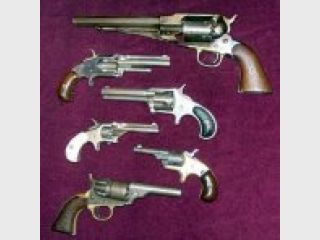 � �������� ������ �������� ����� �� �����