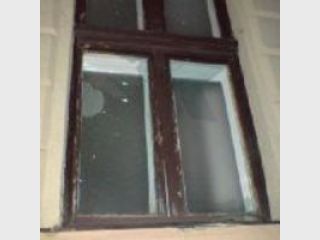 �� ��������� ����������� ������� �������� ����� ���