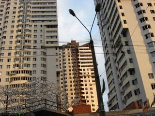 �������� ���� ��� ���������� ����� � �������� � ��� ��������