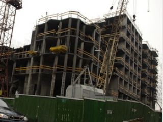 ������������� ���� � ��������� ������������ ����� �����-����� ������������