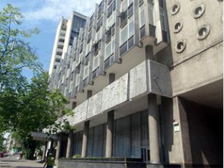 ���������� �������� ��� ���� ����