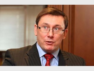 ������� �������, ��� �������� ������ � ��������� ����������