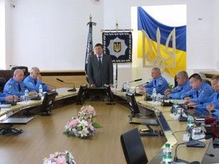 � ��� �� ���� 