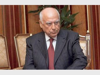 ����������� �������� ��������� ����������� ��������