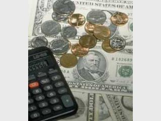 ����� �������� ��������������� &mdash; 