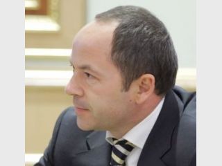 ������ ������� ������� ������������ ����� ������� � ����� � �������� ��������������� � ����������