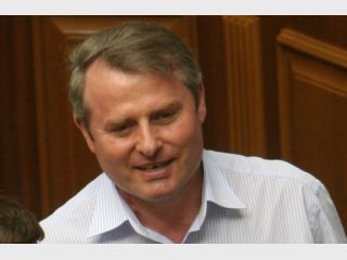 �� ����� ���������� ���� �����