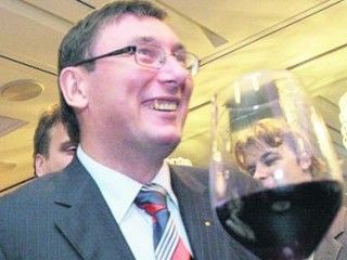 ������� ���� �� ������ ���