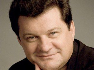 ���� ���������: 