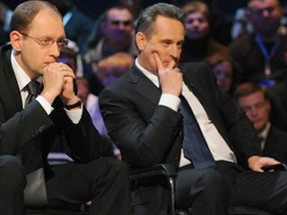 ������ ��� ���������� �� 