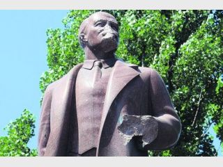 ������������� �� ������� ��������� ������ ������� ������