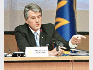 ������: ��������� ������ ������� �����������