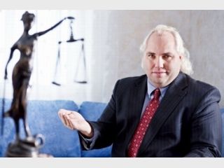 ��� ��������� �������� � ��� ���� � ������������� ���������� �������� �� �������