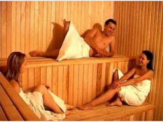 � �������� ����� ������� ��� ���� ����-���������