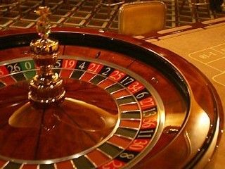 �������� ������� ���������� � ������������ ������