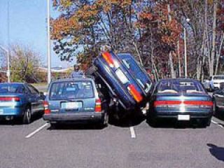 �������� ���������� ������� �� ��������� �� 