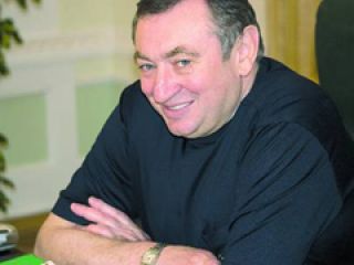 ��� ������ ������, ��� ������� ��� ������������ ������