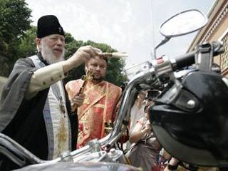 ������� � ������� ������������ �������� ���