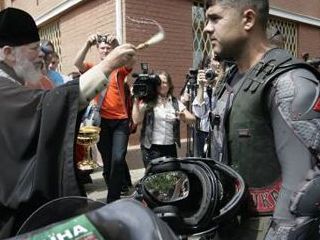 � ������� ��������� ���������� �������� ���