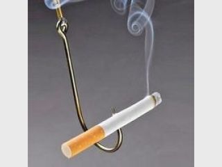 ��������� ������� ����������� ���������� �������� �������, ������������ � ���� �������