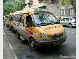 ������� ������� � ������������ 20 000 ������