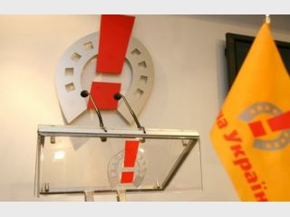 ���� ������� �������� ��������� � ���������� ������������� ��������