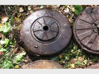 �� ���������� 